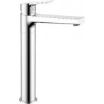 Jika Cubix H3112I80041201 – Hledejceny.cz