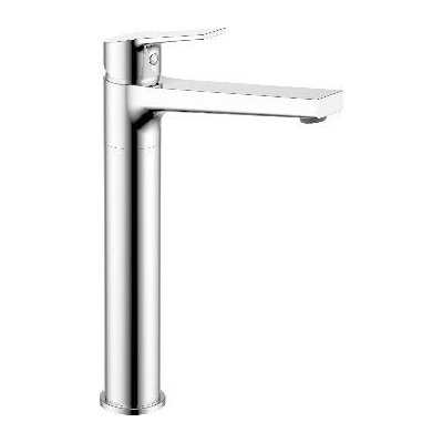 Jika Cubix H3112I80041201 – Hledejceny.cz