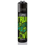 Clipper MIX 420 3 – Hledejceny.cz