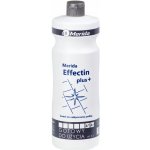 Merida Effectin Plus 1 l – HobbyKompas.cz