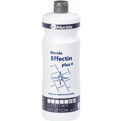 Merida Effectin Plus 1 l – HobbyKompas.cz Merida Effectin Plus 1 l – HobbyKompas.cz