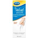 Scholl Velvet Smooth Denní krém 60 ml