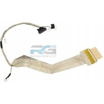 Flex kabel LCD HP 540 541 6520 6520s – Zboží Živě