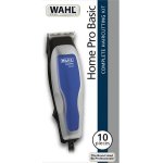 Wahl 9155-1216 – Hledejceny.cz