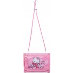BAAGL Hello Kitty Sweet Leopard – Hledejceny.cz