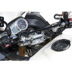 M-Style MSD9 řídítka 22mm Triumph | Zboží Auto