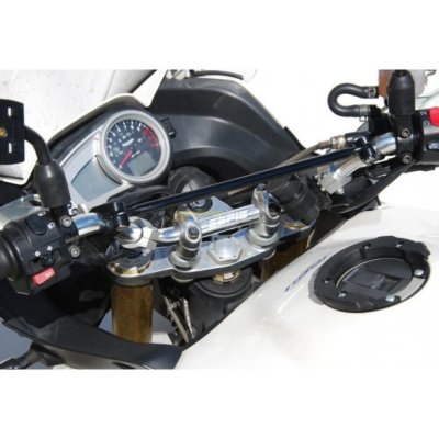 M-Style MSD9 řídítka 22mm Triumph | Zboží Auto