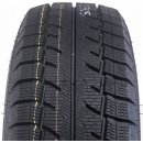 Osobní pneumatika Austone SP902 165/70 R13 79T