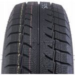 Austone SP902 175/70 R13 86T – Hledejceny.cz