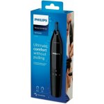 Philips NT 1650/16 – Sleviste.cz