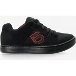Five Ten Freerider black/Red/Grefiv – Zboží Dáma
