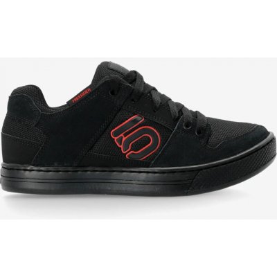 Five Ten Freerider black/Red/Grefiv – Zboží Dáma