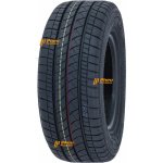 Bridgestone Duravis R660 235/65 R16 115/113R – Zboží Mobilmania
