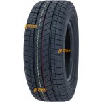 Bridgestone Duravis R660 Eco 205/65 R16 107/105T – Hledejceny.cz