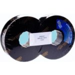 OKI černá páska (ribbon black), MX-100-B, 9002631, pro jehličkovou tiskárnu OKI MX erie