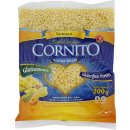 Těstoviny Cornito Tarhoňa bezlepkové těstoviny 200 g