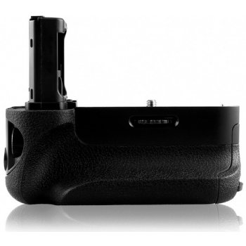 Newell Battery Grip VG-C1EM pro Sony A7/A7R/A7S
