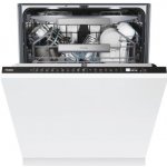 Haier XI 6B0M3PB – Zboží Mobilmania