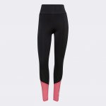 adidas Performance W BL TIG dámské legíny GT0172 – Hledejceny.cz