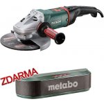 Metabo WE 22-230 MVT – Hledejceny.cz