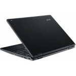 Acer TravelMate Spin B3 NX.VP1EC.001 – Hledejceny.cz