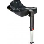 Avionaut AV-169 Base Dock 2 Black – Zboží Dáma