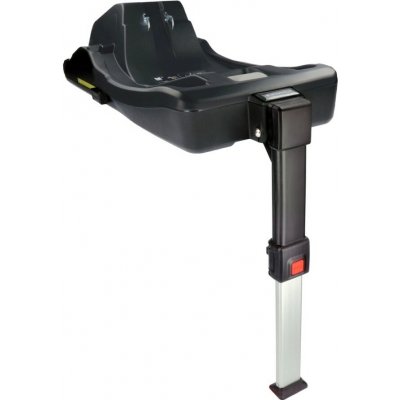 Avionaut AV-169 Base Dock 2 Black – Zboží Dáma