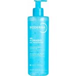 Bioderma Hydrabio gel moussant gel 400 ml – Hledejceny.cz
