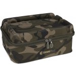 Fox Pouzdro Camolite Deluxe Gadgets Safe – Zbozi.Blesk.cz