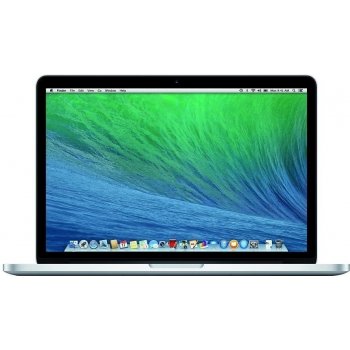 Apple MacBook Pro MF840CZ/A