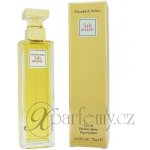 Elizabeth Arden 5th Avenue parfémovaná voda dámská 1 ml vzorek – Sleviste.cz