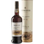 Burmester Jockey Club 19,5% 0,75 l (tuba) – Zboží Dáma