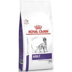 Royal Canin Vet Care Adult Medium 4 kg – Hledejceny.cz