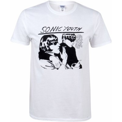 Official Band Sonic Youth