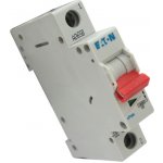 Eaton PL7-B10/1 262674 1P 10A B 10kA – Zboží Mobilmania