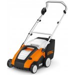 STIHL RLE 240 – Zboží Mobilmania