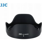 JJC HA036 pro Tamron – Zboží Živě