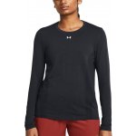Under Armour Dámské triko Vanish Seamless Loose LS – Zboží Dáma Under Armour Dámské triko Vanish Seamless Loose LS – Zboží Dáma