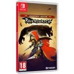 Ravenswatch (Legendary Edition) – Sleviste.cz