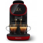Philips L'Or Barista LM8012/51 – Zboží Dáma
