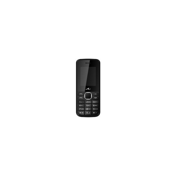 Mobilní telefon Navon Mizu BT50