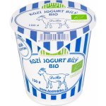 Biofarma DoRa Kozí jogurt bílý 150 g – Zboží Mobilmania