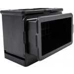 Korum Kráječ Meat Cubers 12 mm – Zboží Mobilmania