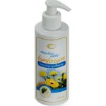 Topvet Lymforegen masážní mléko 200 ml – Zboží Mobilmania