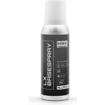 HWK LX Basespray Allround 90 ml – Hledejceny.cz