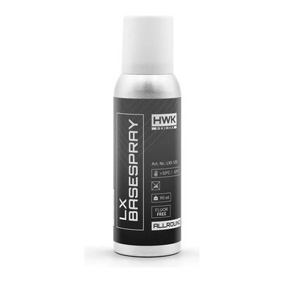 HWK LX Basespray Allround 90 ml – Hledejceny.cz