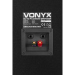 Vonyx SL10 – Sleviste.cz