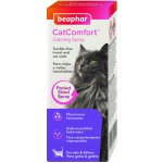 Beaphar Sprej CatComfort 30 ml – Zboží Dáma