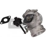 MAXGEAR AGR ventil MXG 27-0180