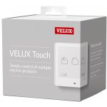 VELUX Touch KLR 300 WW – Hledejceny.cz